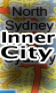 Sydney venues