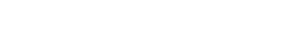 Sydney Venues
